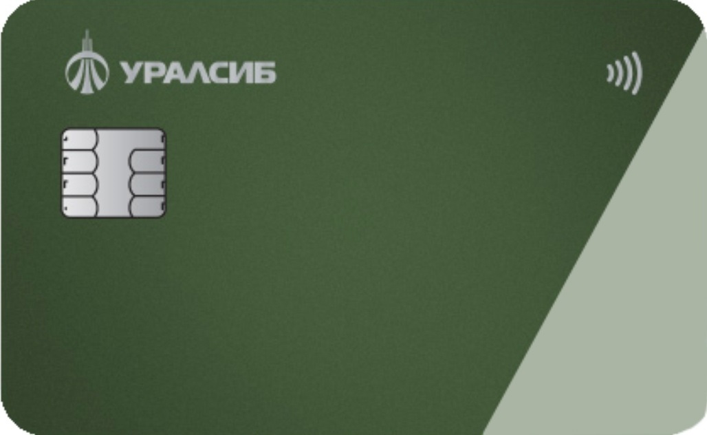 Изображение карты