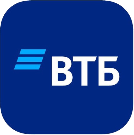 ВТБ Банк