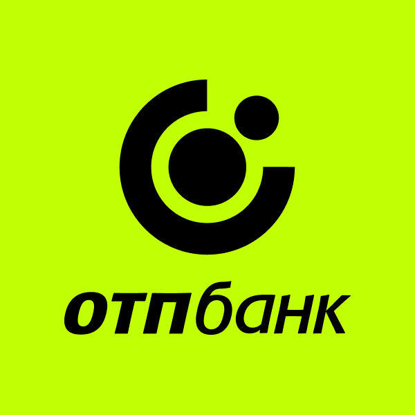 ОТП