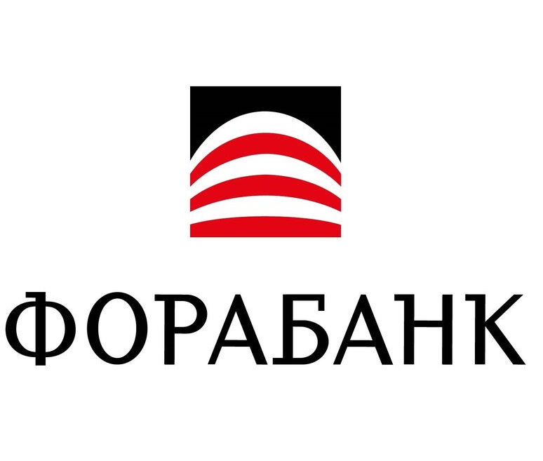 Фора-Банк