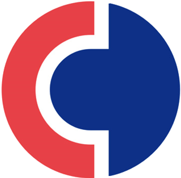 Совкомбанк